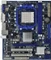ASRock 880GM-LE FX (AMD AM3+) Vorschaubild