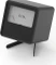 Streacom VU1 Dynamic Analogue Dials, Zeigermessgerät, Hub, schwarz, 1.5" Vorschaubild