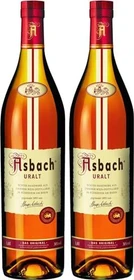Asbach Uralt 1l