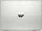 HP ProBook 445R G6, silber, Ryzen 5 3500U, 8GB RAM, 256GB SSD, DE Vorschaubild