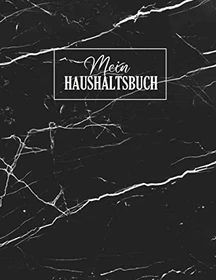 Akademische Arbeitsgemeinschaft Der Finanz Planer (deutsch) (PC)