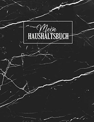 Akademische Arbeitsgemeinschaft Der Finanz Planer (deutsch) (PC)