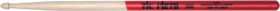Vic Firth American Classic Extreme 5B Vic Grip
