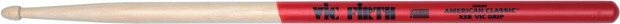 Vic Firth American Classic Extreme 5B Vic Grip