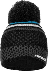 Reusch Ellie Beanie schwarz