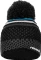 Reusch Ellie Beanie Vorschaubild