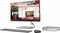 Lenovo IdeaCentre Mini 5 01IMH05, Core i5-10400T, 12GB RAM, 256GB SSD, UK Vorschaubild
