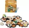 Ravensburger GraviTrax Junior Starter-Set: S Desert Vorschaubild