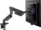 ASUS ROG Ergo Monitor Arm AAS01 Vorschaubild