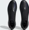 adidas X Crazyfast.1 LL FG core black Vorschaubild