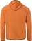 Vaude Tekoa Fleece II Jacke kumquat (Herren) Vorschaubild