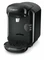 Bosch TAS1402 Tassimo Vivy 2 real black Vorschaubild