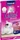 Vitakraft Cat Liquid Snack mit Leberwurst, 90g