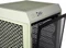 Thermaltake The Tower 200 Matcha Green, grün, Glasfenster, Mini-ITX Vorschaubild