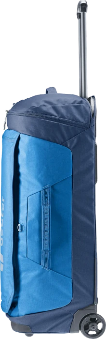 Deuter Duffel Pro Movo 60 neptune nightblue