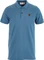 Fjällräven Övik Poloshirt kurzarm (Herren) Vorschaubild