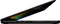 Razer Blade Pro, Core i7-7820HK, 32GB RAM, 512GB SSD, GeForce GTX 1080, DE Vorschaubild