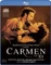 Georges Bizet - Carmen Vorschaubild