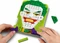 LEGO Brick Sketches - Joker Vorschaubild