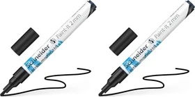 Schneider Paint-It 310 2mm Acrylmarker schwarz