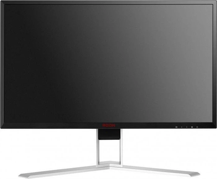 AOC Agon AG241QG, 23.8"