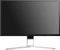 AOC Agon AG241QG, 23.8" Vorschaubild