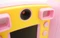 Easypix KiddyPix Mystery Vorschaubild