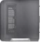 Thermaltake View 300 MX, schwarz, Glasfenster Vorschaubild