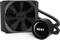 NZXT Kraken M22 Vorschaubild