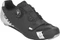 Scott Road Comp BOA matt black/silver (Damen) Vorschaubild