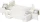 Renata Knopfzellenhalter 1x CR 2032 horizontal (701106)