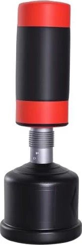 HomCom Standard Standboxsack