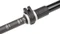 Leki Cross Trail Lite Carbon Trekkingstöcke Vorschaubild
