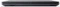 Wortmann Terra Mobile 1541 Pro, Core i5-3230M, 4GB RAM, 250GB SSD, DE Vorschaubild