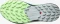 Salomon Sense Ride 5 GTX blue radiance/green ash/india ink (Damen) Vorschaubild