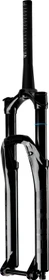 Cane Creek Helm MKII Air 15mm TA 44mm Offset 29" 130mm Federgabel