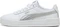 Puma Carina L puma white/puma silver (Damen) Vorschaubild