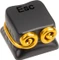 Zomoplus Keycap WUKONG, Aluminium, schwarz/gold, 1 Taste Vorschaubild