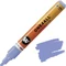 Molotow ONE4ALL 227HS 4mm Acrylmarker pastellblauviolett Vorschaubild