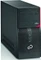 Fujitsu Esprimo P420 E85+, Core i5-4440, 4GB RAM, 500GB HDD Vorschaubild