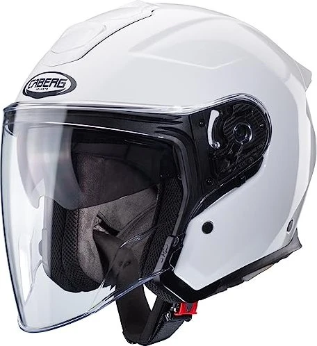 Caberg Flyon II A1