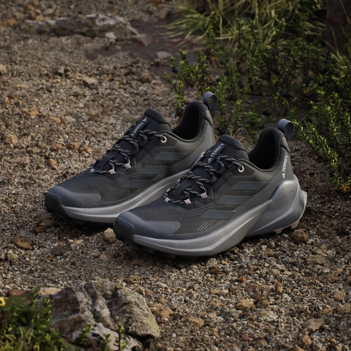adidas Terrex Trailmaker 2.0 core black/carbon/grey five (Damen)
