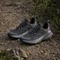 adidas Terrex Trailmaker 2.0 core black/carbon/grey five (Damen) Vorschaubild