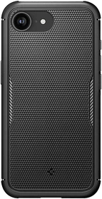 Spigen Core Armor (MagFit) für Apple iPhone 16e Matte Black