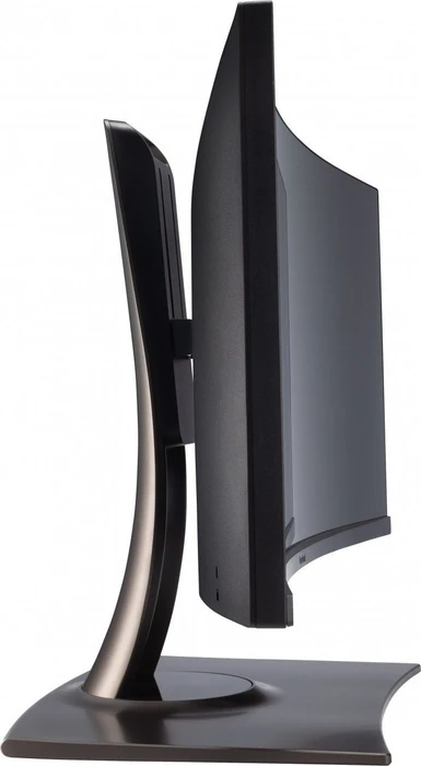 ViewSonic ColorPro VP3481, 34"