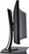 ViewSonic ColorPro VP3481, 34" Vorschaubild