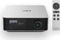 WiiM Amp Ultra Vorschaubild