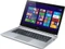 Acer Aspire S3-392G-54204G1.02Ttws, Core i5-4200U, 4GB RAM, 20GB SSD, 1TB HDD, GeForce GT 735M, DE Vorschaubild