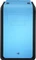 AeroCool DS Cube Blue Edition Vorschaubild