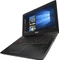 ASUS ROG FX502VM-DM112T, schwarz, Core i5-6300HQ, 8GB RAM, 256GB SSD, GeForce GTX 1060, DE Vorschaubild